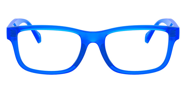 Royal Blue Transparent / 47-16-130