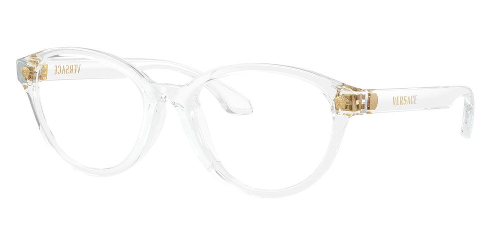 VERSACE VK3014U 148 46 - Crystal #id:vk3014u148_s:100105