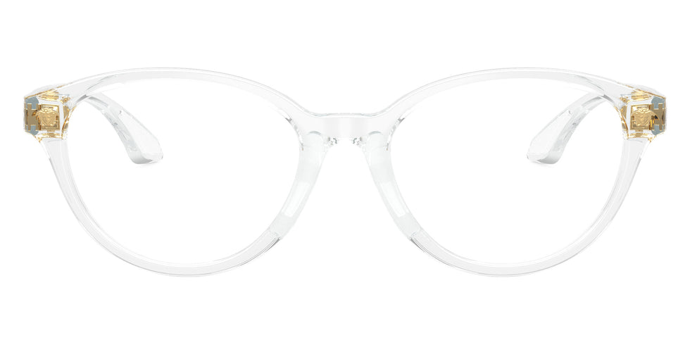 VERSACE VK3014U 148 46 - Crystal #id:vk3014u148_s:100100
