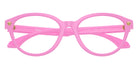 VERSACE VK3014U 5399 46 - Pink #id:vk3014u5399_s:104120