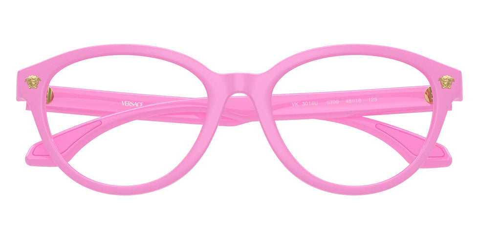 VERSACE VK3014U 5399 46 - Pink #id:vk3014u5399_s:104120