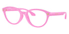 VERSACE VK3014U 5399 46 - Pink #id:vk3014u5399_s:104105