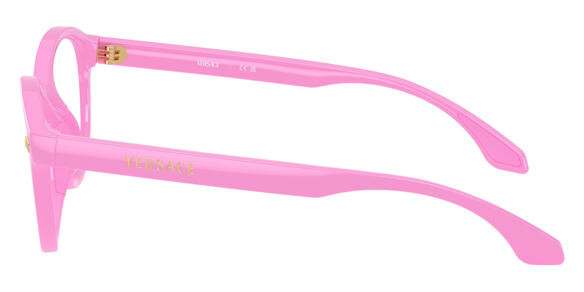 VERSACE VK3014U 5399 46 - Pink #id:vk3014u5399_s:104110