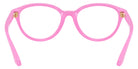 VERSACE VK3014U 5399 46 - Pink #id:vk3014u5399_s:104115