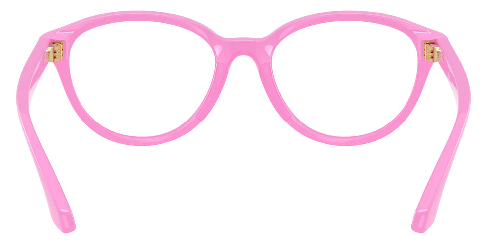 VERSACE VK3014U 5399 46 - Pink #id:vk3014u5399_s:104115