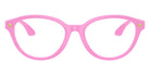VERSACE VK3014U 5399 46 - Pink #id:vk3014u5399_s:104100