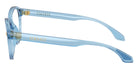 VERSACE VK3014U 5535 46 - Transparent Light Blue #id:vk3014u5535_s:108110