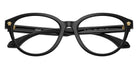 VERSACE VK3014U GB1 46 - Black #id:vk3014ugb1_s:112120