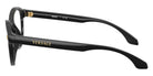 VERSACE VK3014U GB1 46 - Black #id:vk3014ugb1_s:112110