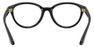 VERSACE VK3014U GB1 46 - Black #id:vk3014ugb1_s:112115