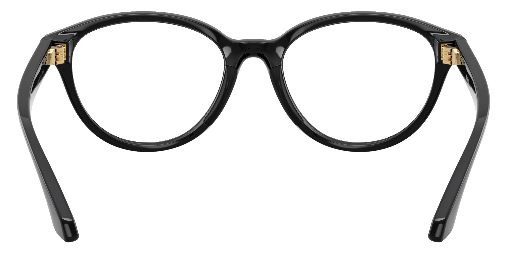 VERSACE VK3014U GB1 46 - Black #id:vk3014ugb1_s:112115