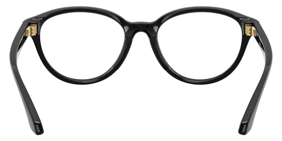 VERSACE VK3014U GB1 46 - Black #id:vk3014ugb1_s:112115