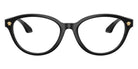 VERSACE VK3014U GB1 46 - Black #id:vk3014ugb1_s:112100