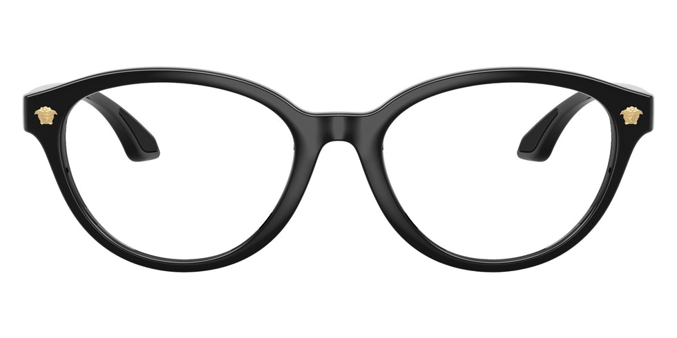 VERSACE VK3014U GB1 46 - Black #id:vk3014ugb1_s:112100