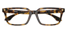 VERSACE VK3015U 108 47 - Havana #id:vk3015u108_s:100120