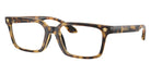 VERSACE VK3015U 108 47 - Havana #id:vk3015u108_s:100105