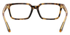 VERSACE VK3015U 108 47 - Havana #id:vk3015u108_s:100115