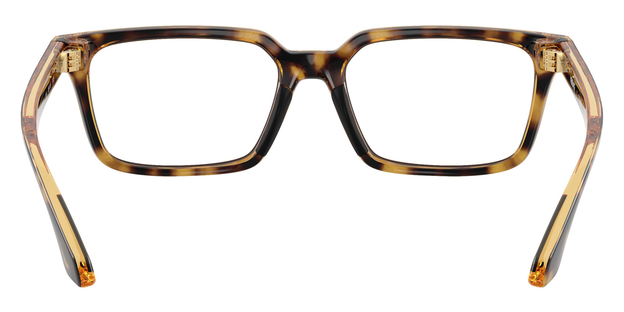 VERSACE VK3015U 108 47 - Havana #id:vk3015u108_s:100115