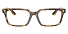 VERSACE VK3015U 108 47 - Havana #id:vk3015u108_s:100100