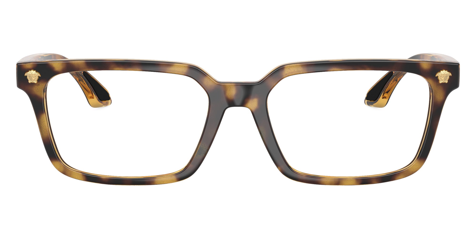 VERSACE VK3015U 108 47 - Havana #id:vk3015u108_s:100100