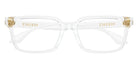 VERSACE VK3015U 148 47 - Crystal #id:vk3015u148_s:104120