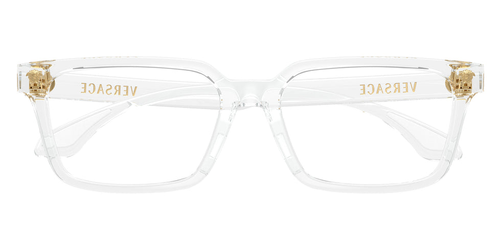 VERSACE VK3015U 148 47 - Crystal #id:vk3015u148_s:104120