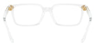 VERSACE VK3015U 148 47 - Crystal #id:vk3015u148_s:104115