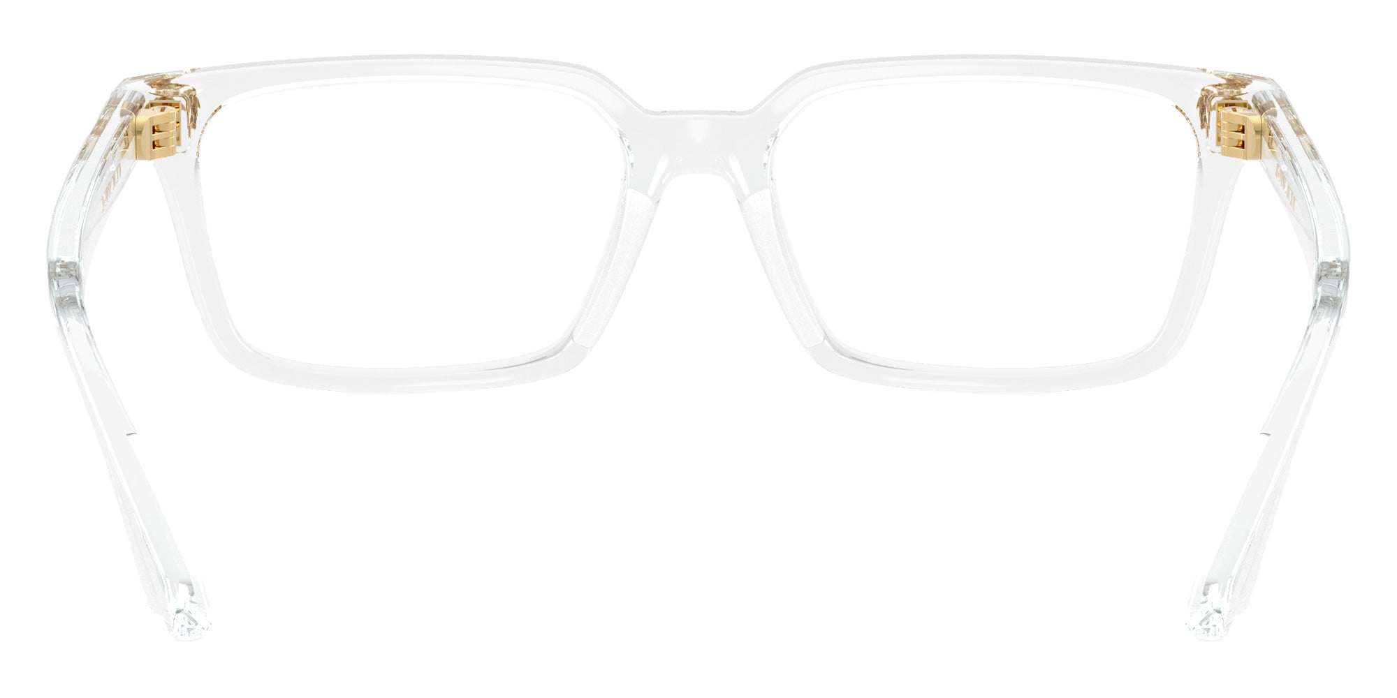 VERSACE VK3015U 148 47 - Crystal #id:vk3015u148_s:104115