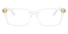 VERSACE VK3015U 148 47 - Crystal #id:vk3015u148_s:104100