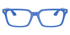 VERSACE VK3015U 5546 47 - Solid Blue #id:vk3015u5546_s:108100