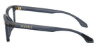 VERSACE VK3015U 5548 47 - Transparent Blue Navy #id:vk3015u5548_s:112110