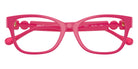 VERSACE VK3016U 5527 47 - Fuchsia #id:vk3016u5527_s:104120