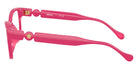 VERSACE VK3016U 5527 47 - Fuchsia #id:vk3016u5527_s:104110