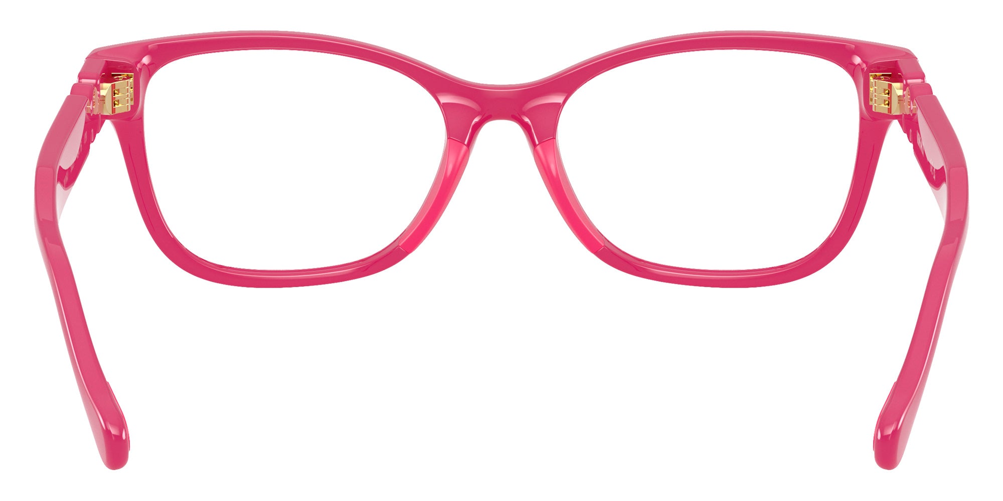 VERSACE VK3016U 5527 47 - Fuchsia #id:vk3016u5527_s:104115