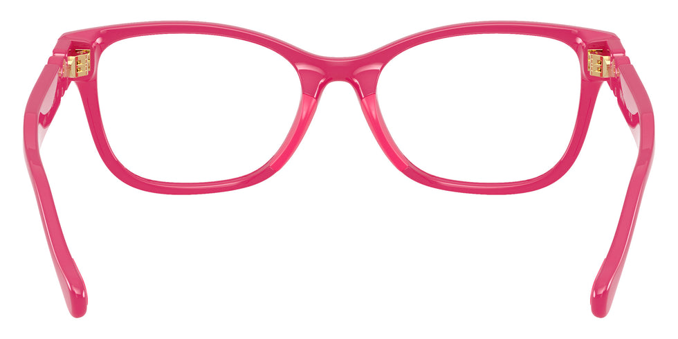 VERSACE VK3016U 5527 47 - Fuchsia #id:vk3016u5527_s:104115