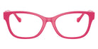 VERSACE VK3016U 5527 47 - Fuchsia #id:vk3016u5527_s:104100