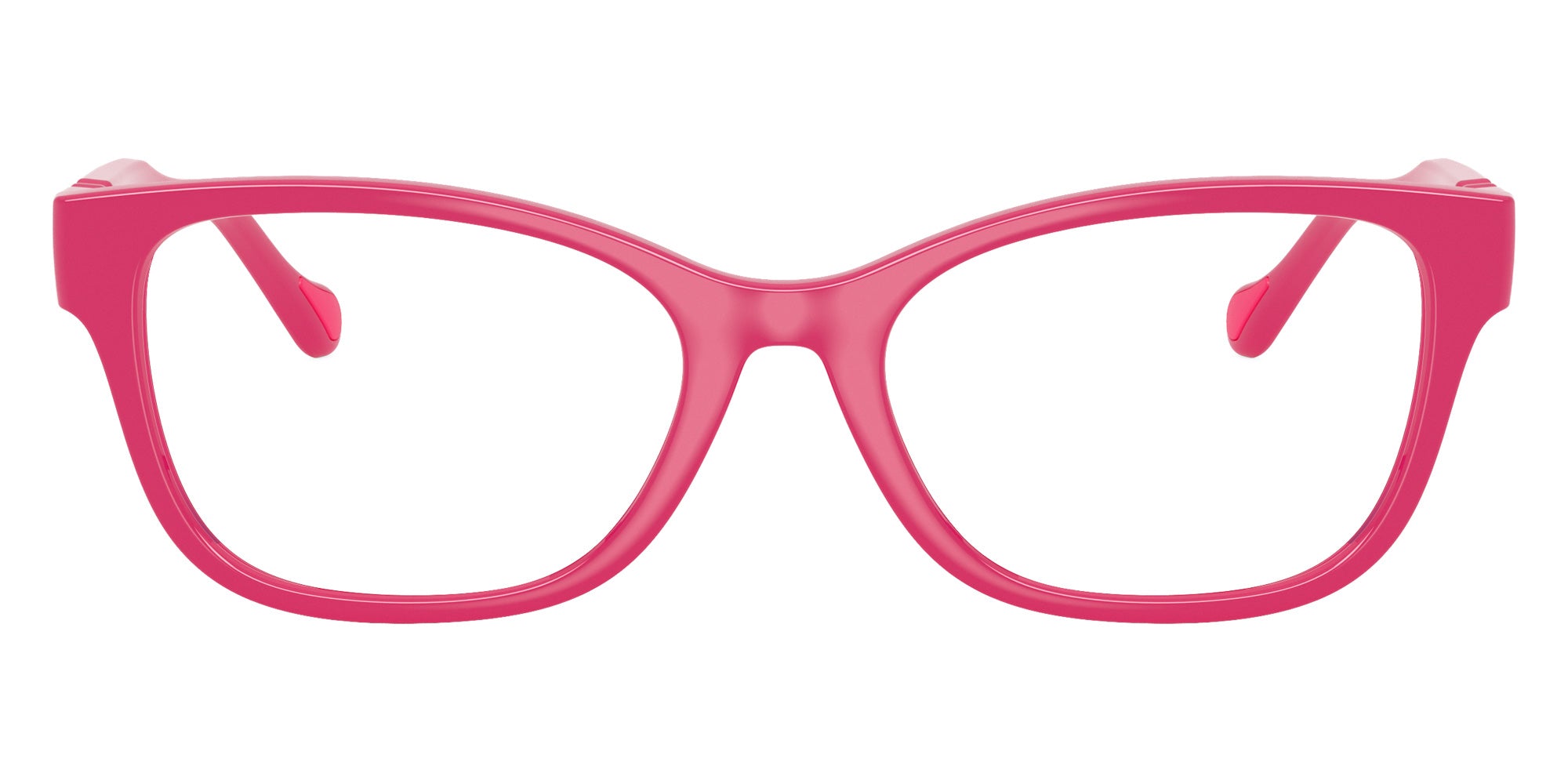 VERSACE VK3016U 5527 47 - Fuchsia #id:vk3016u5527_s:104100