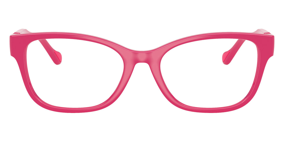 VERSACE VK3016U 5527 47 - Fuchsia #id:vk3016u5527_s:104100