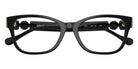 VERSACE VK3016U GB1 47 - Black #id:vk3016ugb1_s:112120