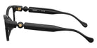 VERSACE VK3016U GB1 47 - Black #id:vk3016ugb1_s:112110