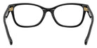 VERSACE VK3016U GB1 47 - Black #id:vk3016ugb1_s:112115