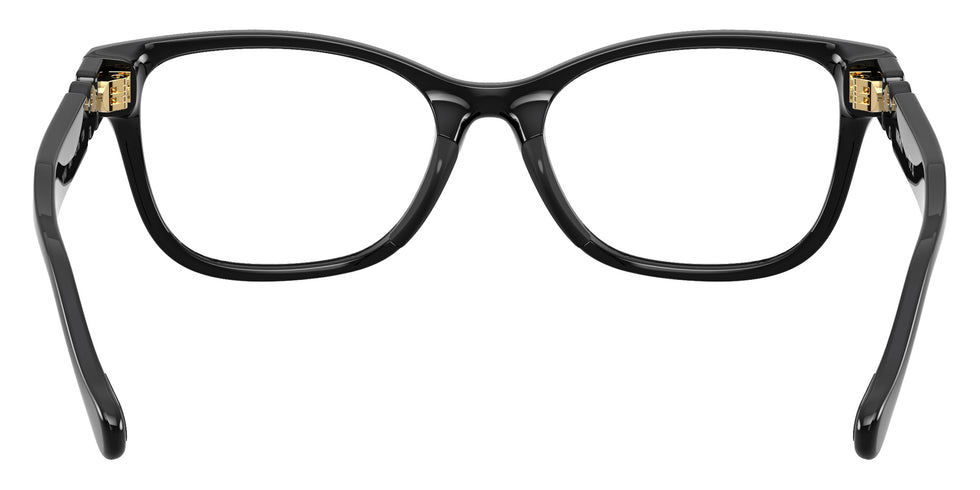 VERSACE VK3016U GB1 47 - Black #id:vk3016ugb1_s:112115