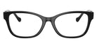 VERSACE VK3016U GB1 47 - Black #id:vk3016ugb1_s:112100