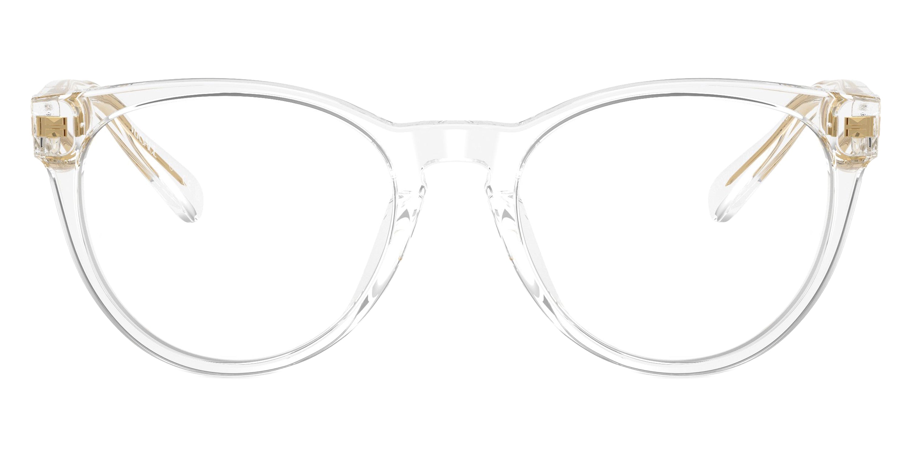 VERSACE VK3321U 148 48 - Crystal