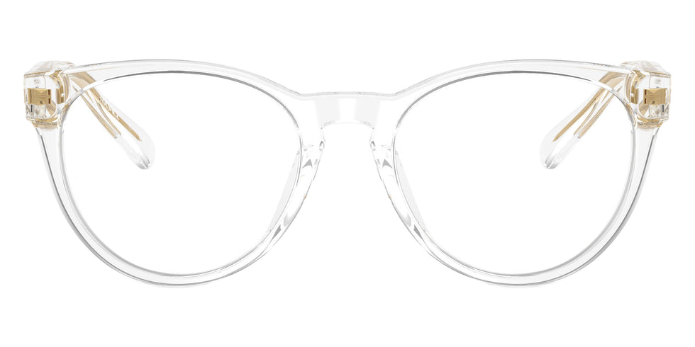 VERSACE VK3321U 148 48 - Crystal