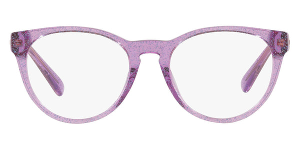 Lilac Glitter / 46-17-130