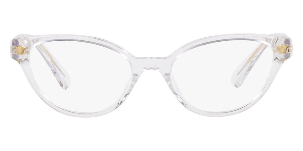 VERSACE VK3322U 148 45 - Crystal