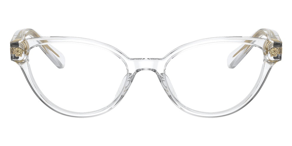 Versace VK3322U 148 47 - Crystal #id:vk3322u148_s:100100