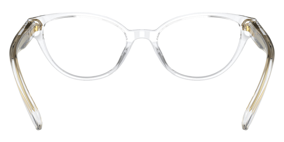 Versace VK3322U 148 47 - Crystal #id:vk3322u148_s:100115