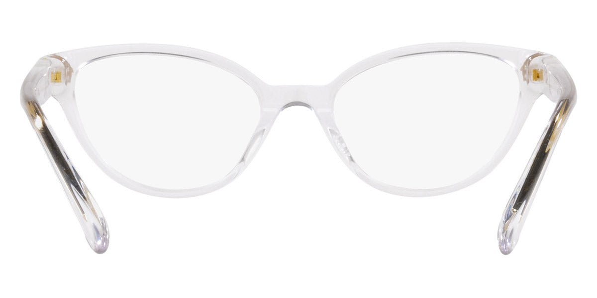 VERSACE VK3322U 148 45 - Crystal